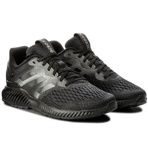 Adidas women's aerobounce CG4582 E3